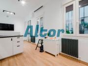 Piso en venta en Madrid, Palacio. Vivienda en calle...