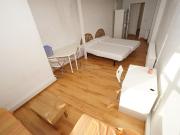 Piso en venta en Madrid, Palacio. Vivienda en edificio...