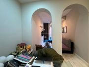 Piso en venta en Madrid, Palacio. VIVIENDA EXTERIOR CON...