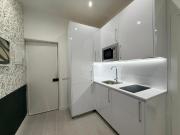 Piso en venta en Madrid, Palacio. VIVIENDA REFORMADA CON...