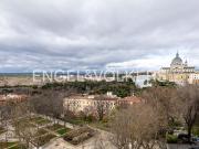 Piso en venta en Madrid, Palacio. Vivienda reformada,...