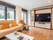 Piso en venta en Madrid, Palomas. Espectacular Piso en...
