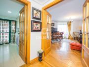 Piso en venta en Madrid, Palomas. Gran vivienda con 4...
