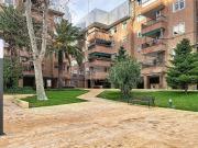 Piso en venta en Madrid, Palomas. PISO EN CALLE...