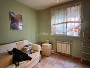 Piso en venta en Madrid, Palomeras Bajas. Al lado de la...