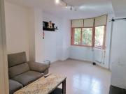 Piso en venta en Madrid, Palomeras Bajas. COQUETO PISO...