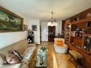 Piso en venta en Madrid, Palomeras Bajas. JARDINES DE...