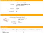 Piso en venta en Madrid, Palomeras Bajas. Oportunidad de...