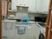 Piso en venta en Madrid, Palomeras Bajas. PALOMERAS...