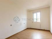 Piso en venta en Madrid, Palomeras Bajas. Piso a la...