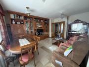 Piso en venta en Madrid, Palomeras Bajas. Piso en venta...