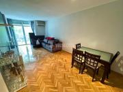 Piso en venta en Madrid, Palomeras Bajas. Piso en venta...