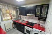 Piso en venta en Madrid, Palomeras Bajas. Piso en venta...