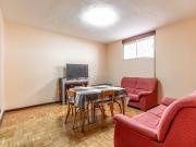 Piso en venta en Madrid, Palomeras Bajas. Pisos.