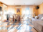 Piso en venta en Madrid, Palomeras Bajas. Pisos.