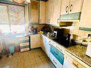 Piso en venta en Madrid, Palomeras Bajas. Pisos.