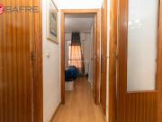 Piso en venta en Madrid, Palomeras Bajas. Pisos.