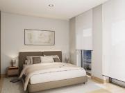 Piso en venta en Madrid, Palomeras Bajas. Pisos.