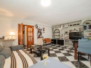 Piso en venta en Madrid, Palomeras Bajas. Pisos.