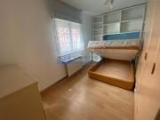 Piso en venta en Madrid, Palomeras Bajas. Pisos.