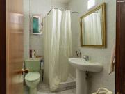 Piso en venta en Madrid, Palomeras Bajas. Pisos.