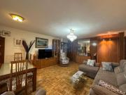 Piso en venta en Madrid, Palomeras Sureste. Pisos.