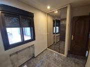 Piso en venta en Madrid, Palomeras Bajas. SAN DIEGO 4....