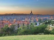 Piso en venta en Madrid, Palomeras Bajas. ¡UNA...