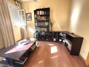 Piso en venta en Madrid, Palomeras Bajas. Vivienda...