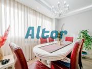 Piso en venta en Madrid, Palomeras Sureste. en Madrid....