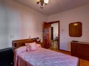 Piso en venta en Madrid, Palomeras Sureste. INCREÍBLE...