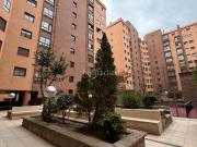 Piso en venta en Madrid, Palomeras Sureste. Inmejorable...