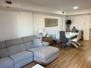 Piso en venta en Madrid, Palomeras Sureste. MAGNÍFICO...