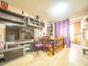 Piso en venta en Madrid, Palomeras Sureste. Piso amplio,...