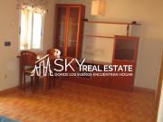 Piso en venta en Madrid, Palomeras Sureste. Piso en...