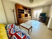 Piso en venta en Madrid, Palomeras Sureste. Piso en...