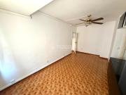 Piso en venta en Madrid, Palomeras Sureste. Piso en...