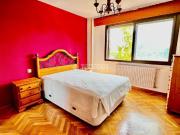 Piso en venta en Madrid, Palomeras Sureste. Piso en...