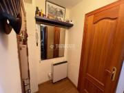 Piso en venta en Madrid, Palomeras Sureste. Piso en...