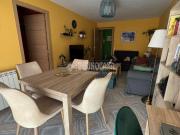 Piso en venta en Madrid, Palomeras Sureste. Piso en...