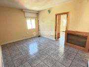Piso en venta en Madrid, Palomeras Sureste. Piso en...