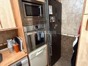 Piso en venta en Madrid, Palomeras Sureste. Piso en...