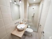 Piso en venta en Madrid, Palomeras Sureste. Piso en...