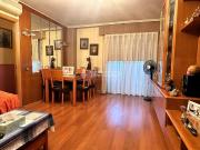 Piso en venta en Madrid, Palomeras Sureste. Piso en... Piso en venta en Madrid, Palomeras Sureste. Piso en...