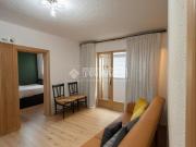 Piso en venta en Madrid, Palomeras Sureste. Piso en...