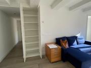 Piso en venta en Madrid, Palomeras Sureste. Piso en...