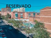 Piso en venta en Madrid, Palomeras Sureste. PISO EN...