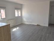 Piso en venta en Madrid, Palomeras Sureste. Piso recién...