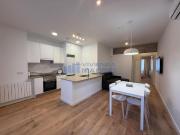 Piso en venta en Madrid, Palomeras Sureste. Pisos.