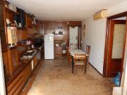 Piso en venta en Madrid, Palomeras Sureste. Pisos.